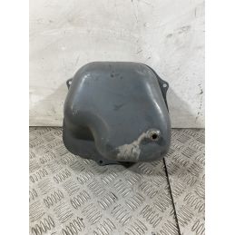 Serbatoio Honda Lead 100 dal 2003 al 2011  1751379137673