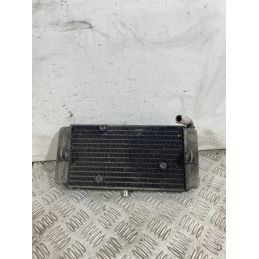 Radiatore Yamaha X-city 250 ie dal 2006 al 2016  1751380117176