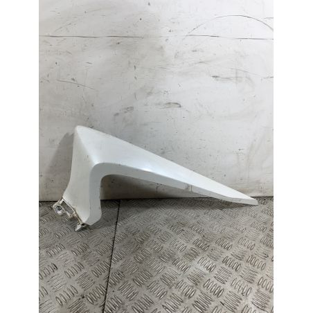 Carena Centrale Inferiore Sottopedana Destro DX Yamaha Xmax X-max 250 dal 2005 al 2009  1751382732032