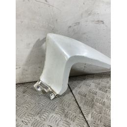 Carena Centrale Inferiore Sottopedana Destro DX Yamaha Xmax X-max 250 dal 2005 al 2009  1751382732032