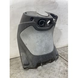 Carena Retroscudo Piaggio Beverly 500 Dal 2002 al 2006  1751441176043