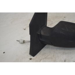 Specchietto Retrovisore esterno SX Ford Fiesta V Dal 2002 al 2008 Cod 1452854  1751441529450