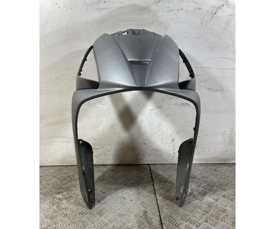 Carena Scudo Anteriore Kymco People GT 300 Dal 2010 al 2017 1751442319302 Carena Scudo Anteriore Kymco People GT 300 Dal 2010 al 2017 1751442319302