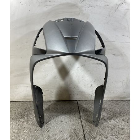 Carena Scudo Anteriore Kymco People GT 300 Dal 2010 al 2017  1751442319302