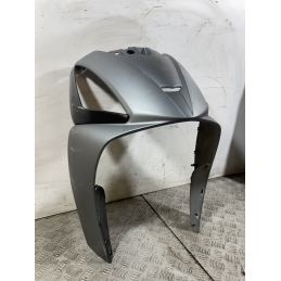Carena Scudo Anteriore Kymco People GT 300 Dal 2010 al 2017  1751442319302