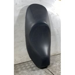 Sella SYM Joyride 125 / 150 Dal 2000 al 2007  1751442964571