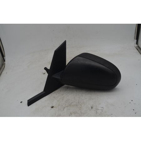 Specchietto Retrovisore esterno SX Mitsubishi Colt Dal 2004 al 2012 Cod 024259  1751442796882