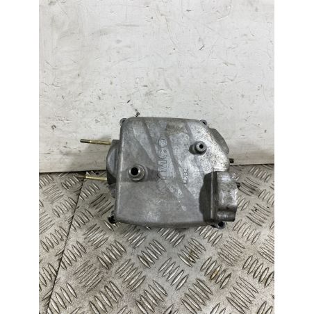 Testata Kymco Agility 300 dal 2020  1751443892316