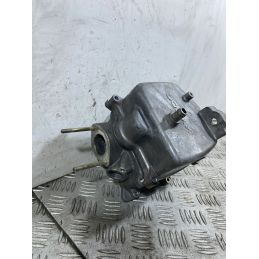 Testata Kymco Agility 300 dal 2020  1751443892316