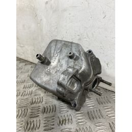 Testata Kymco Agility 300 dal 2020  1751443892316