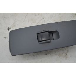 Pulsantiera Alzacristalli Anteriore DX Mitsubishi Colt Dal 2004 al 2012 Cod MR587944  1751444234559