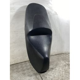 Sella Piaggio Beverly 300 dal 2001 al 2010  1751447035931