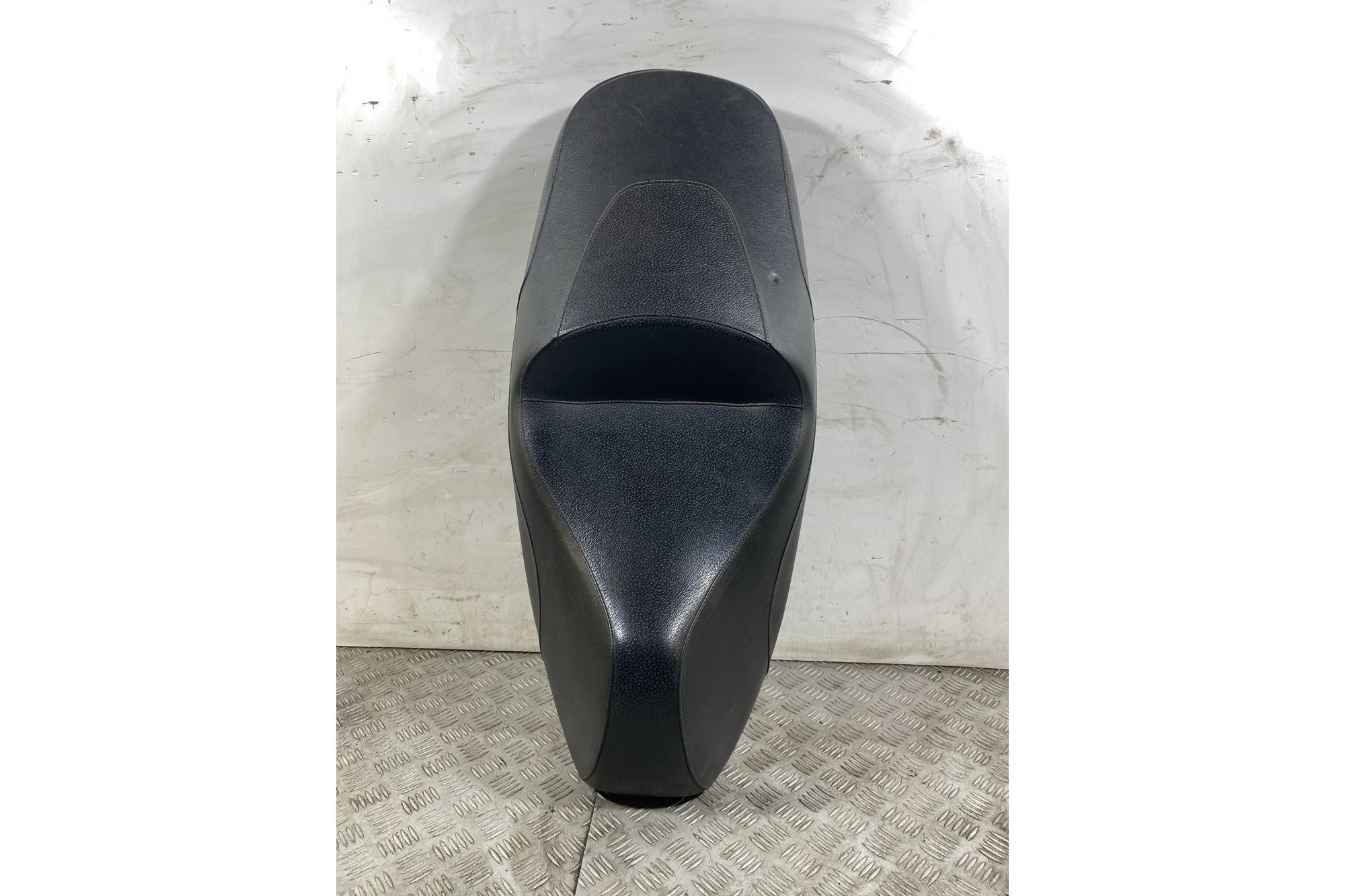 Sella Piaggio Beverly 300 dal 2001 al 2010  1751447035931