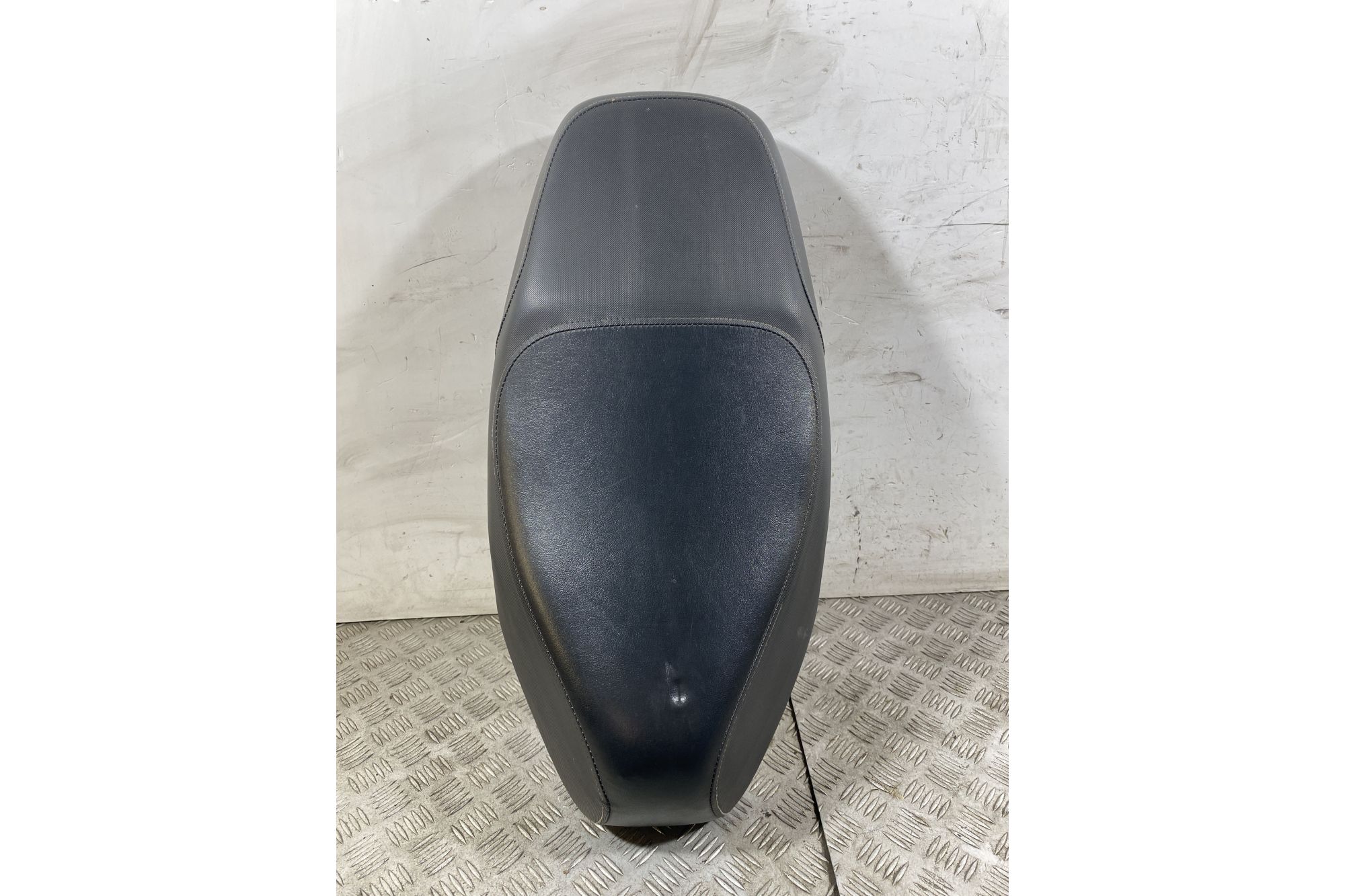 Sella Niu NQI GTS Dal 2020 al 2024  1751447957073