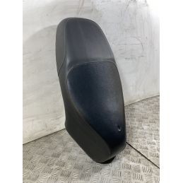 Sella Niu NQI GTS Dal 2020 al 2024  1751447957073