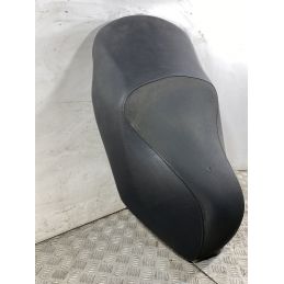 Sella Adiva AD 3 300 Del 2020  1751448478904