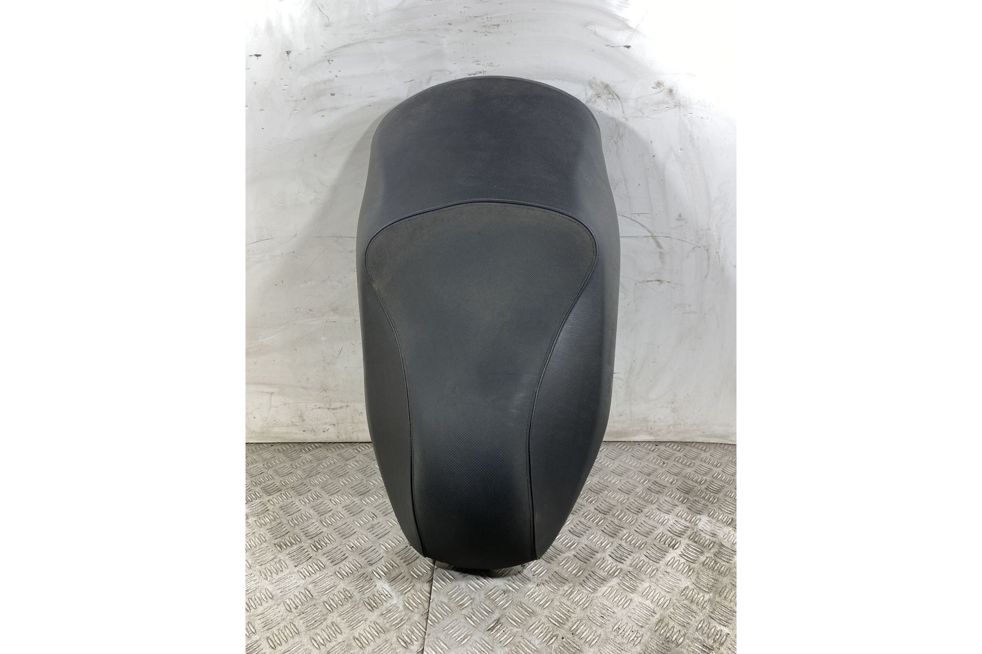 Sella Adiva AD 3 300 Del 2020  1751448478904