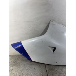 Carena Fianchetto Anteriore Destro DX Aprilia RS 125 Dal 1998 al 2006  1751449489763