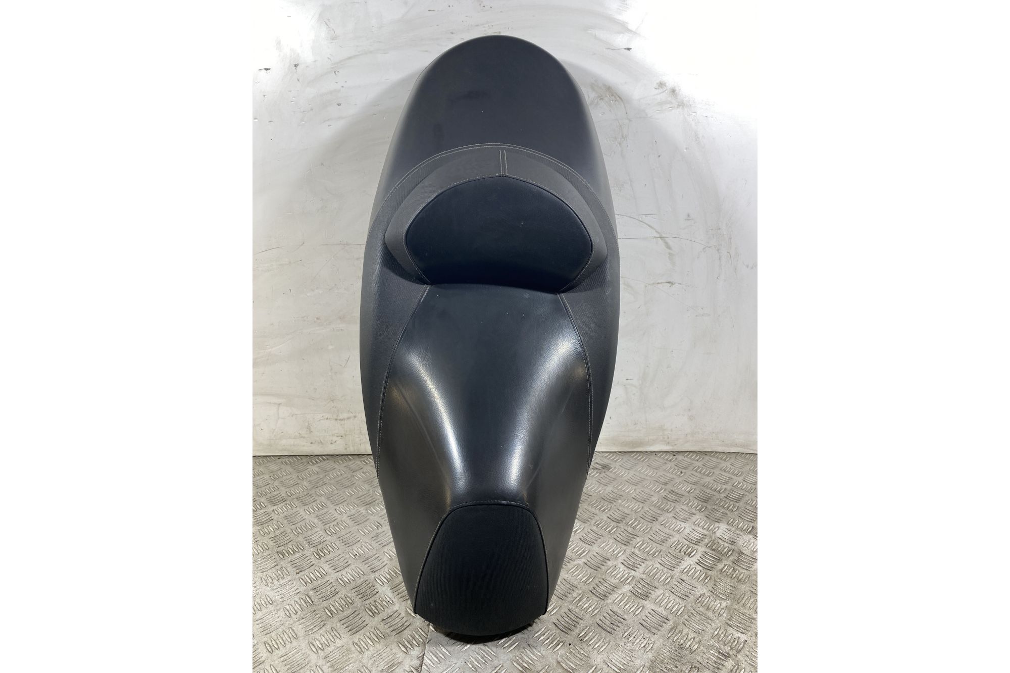 Sella Yamaha X-City Xcity 250 dal 2006 al 2016  1751449581252