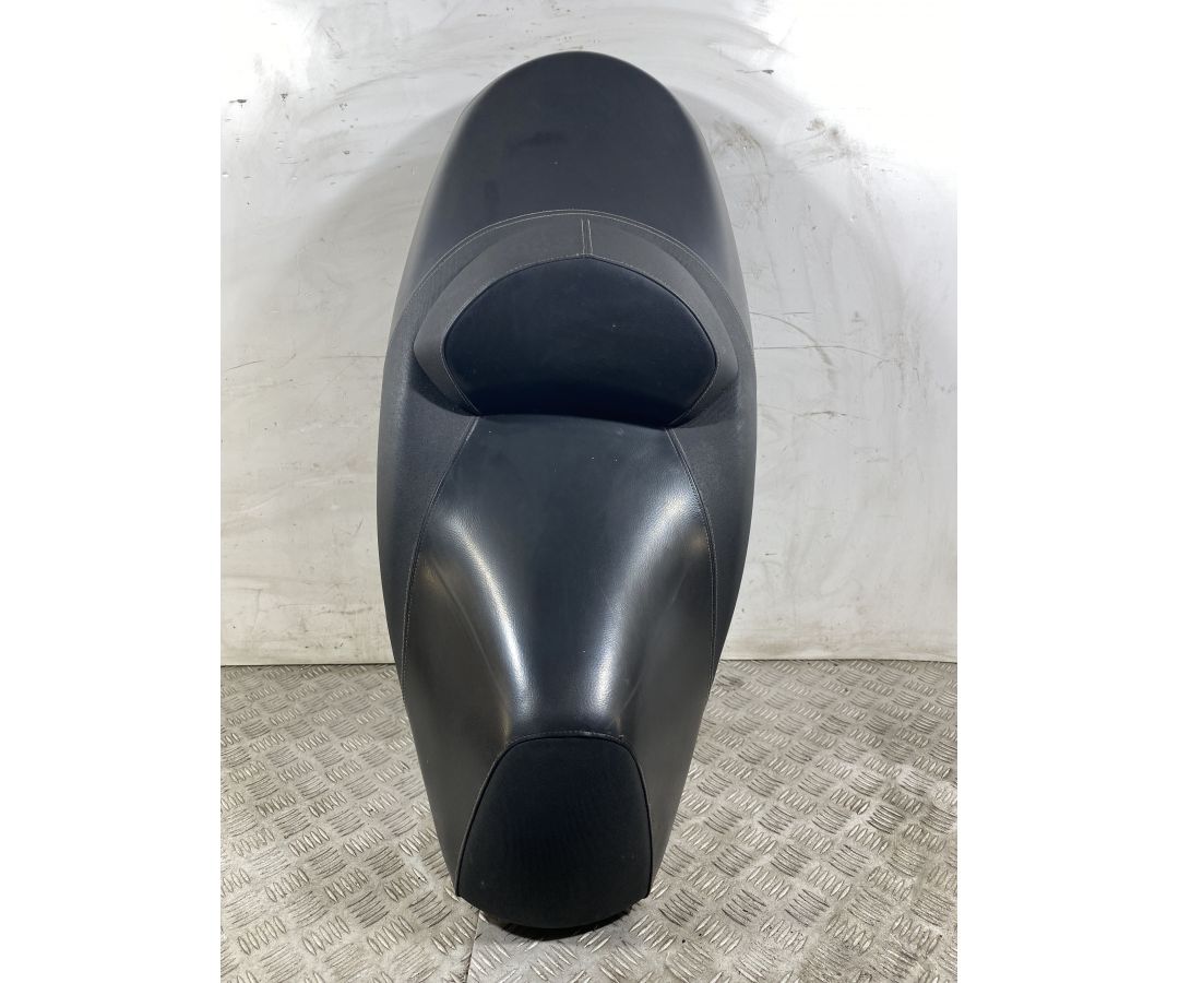 Sella Yamaha X-City Xcity 250 dal 2006 al 2016 1751449581252 Sella Yamaha X-City Xcity 250 dal 2006 al 2016 1751449581252