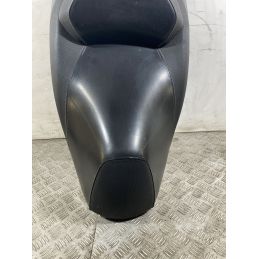 Sella Yamaha X-City Xcity 250 dal 2006 al 2016  1751449581252