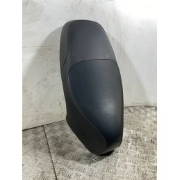 Sella NIU MQI GT Dal 2019 Al 2020  1751450405783