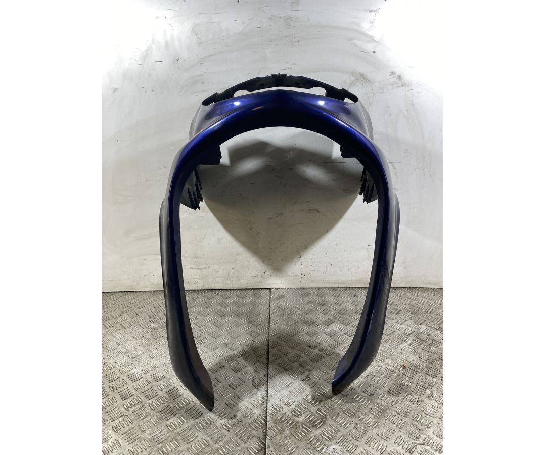 Carena Scudo Anteriore Yamaha Majesty 400 dal 2004 al 2008 1751451104753 Carena Scudo Anteriore Yamaha Majesty 400 dal 2004 al 2008 1751451104753