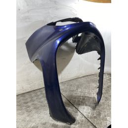 Carena Scudo Anteriore Yamaha Majesty 400 dal 2004 al 2008  1751451104753