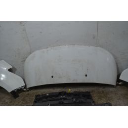 Musata Completa Citroen C3 Picasso Dal 2009 al 2018 Cod 1609289780  1751458883309