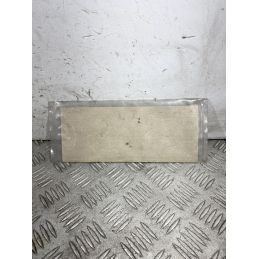 Scritta Adesiva Decalcomania Originale MBK Evolis 50 Dal 1992 al 1998 Cod 4CU-F1781-00  1751465902925