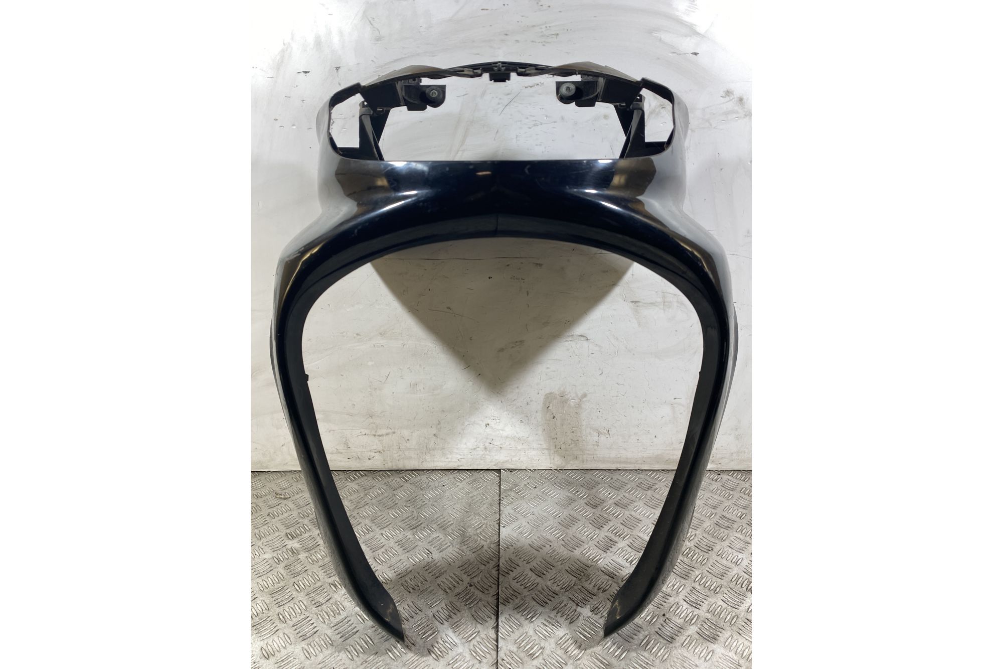 Carena Scudo Anteriore Yamaha Majesty 400 dal 2004 al 2008  1751469390575