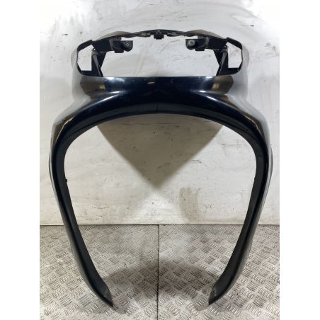 Carena Scudo Anteriore Yamaha Majesty 400 dal 2004 al 2008  1751469390575