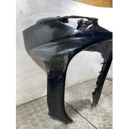 Carena Scudo Anteriore Yamaha Majesty 400 dal 2004 al 2008  1751469390575