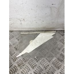 Adesivo Decalcomania Originale MBK Forte 50 Dal 1994 al 1996 Cod 4PC-F1572-10  1751528438538