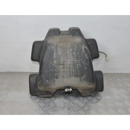 Serbatoio Yamaha Aerox 50 Dal 2001 al 2012  1622729802001