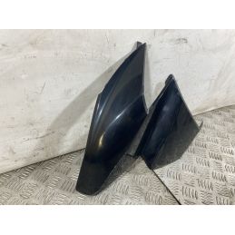 Carena Fianchetto Anteriore Destro Dx Aprilia SR GT 125 Dal 2022 al 2025  1751535951730
