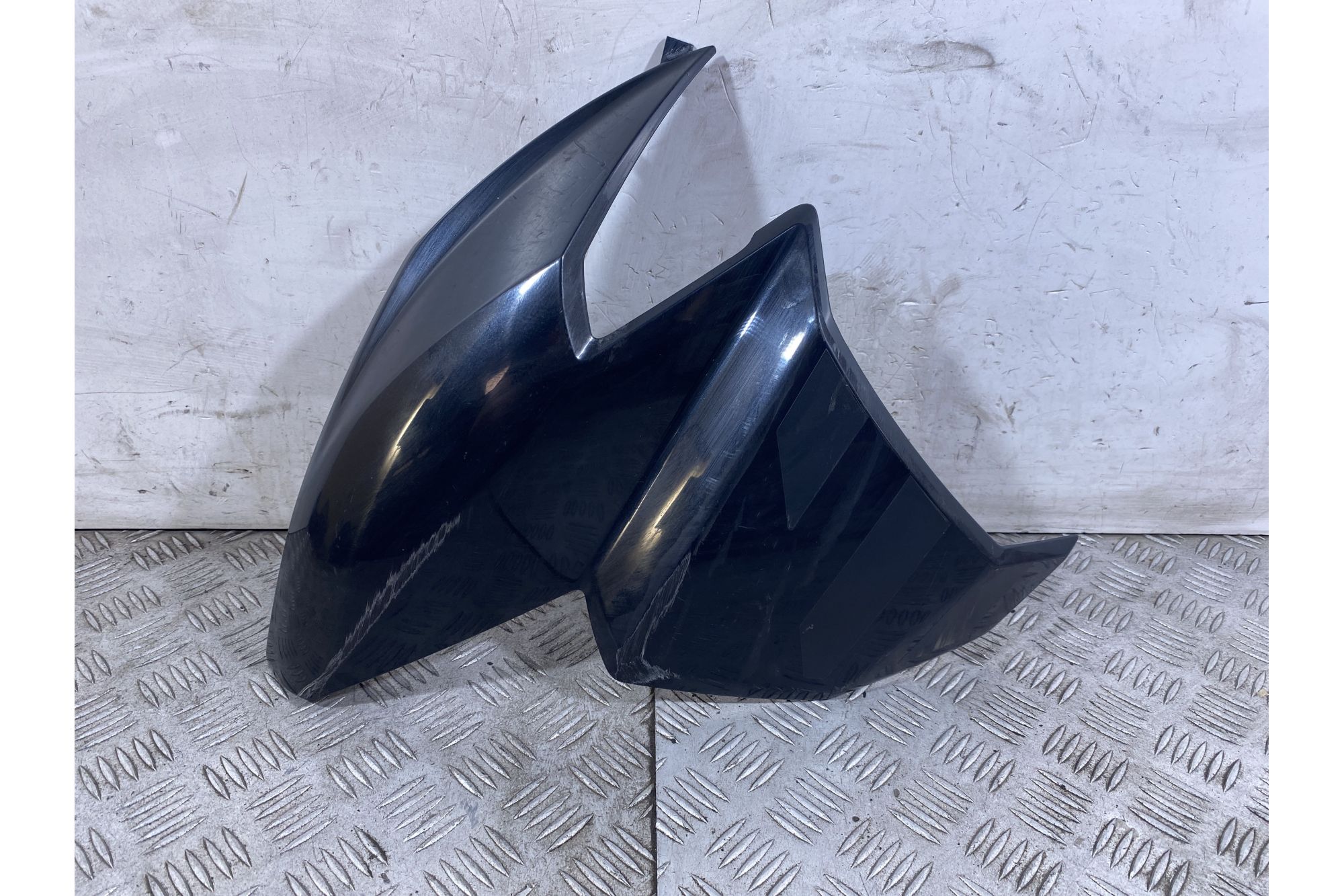 Carena Fianchetto Anteriore Destro Dx Aprilia SR GT 125 Dal 2022 al 2025  1751535951730