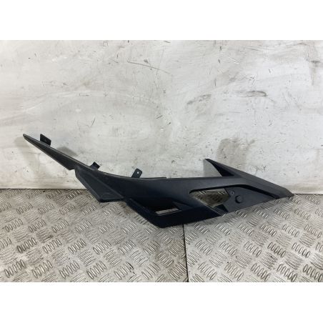 Carena Sottopedana Sinistra Sx Aprilia SR GT 125 Dal 2022 al 2025  1751536476324