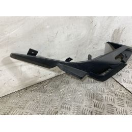 Carena Sottopedana Sinistra Sx Aprilia SR GT 125 Dal 2022 al 2025  1751536476324