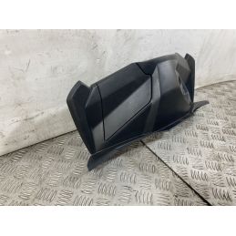 Carena Retroscudo Aprilia SR GT 125 Dal 2022 al 2025  1751538693637
