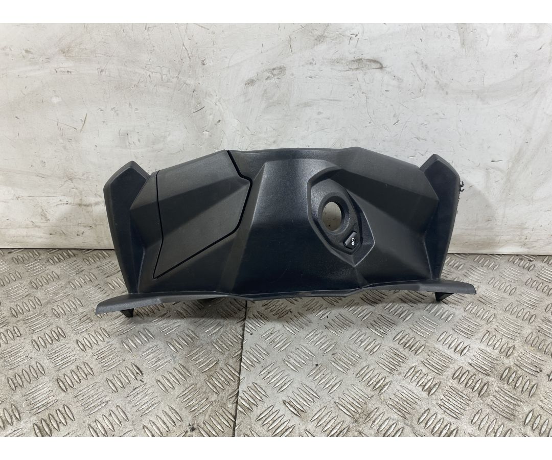 Carena Retroscudo Aprilia SR GT 125 Dal 2022 al 2025 1751538693637 Carena Retroscudo Aprilia SR GT 125 Dal 2022 al 2025 1751538693637
