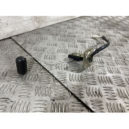 Galleggiante Sonda Livello benzina Aprilia SR GT 125 Dal 2022 al 2025  1751539629826
