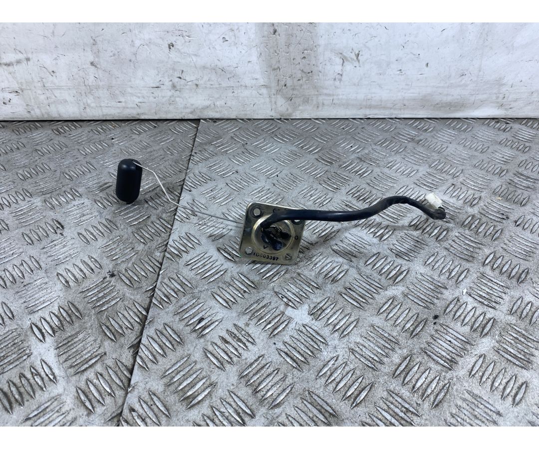 Galleggiante Sonda Livello benzina Aprilia SR GT 125 Dal 2022 al 2025 1751539629826 Galleggiante Sonda Livello benzina Aprilia SR GT 125 Dal 2022 al 2025 1751539629826