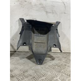 Carena Sottocodone Aprilia SR GT 125 Dal 2022 al 2025 COD 1B008061  1751549369927