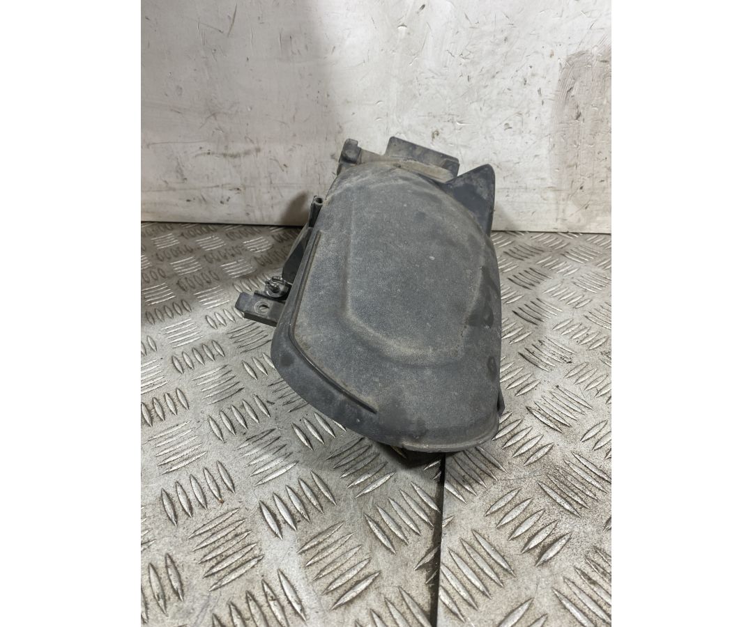 Carena Parafango Posteriore Aprilia SR GT 125 Dal 2022 al 2025 1751550533942 Carena Parafango Posteriore Aprilia SR GT 125 Dal 2022 al 2025 1751550533942