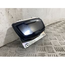 Strumentazione Contachilometri Aprilia SR GT 125 Dal 2022 al 2025  1751551879179