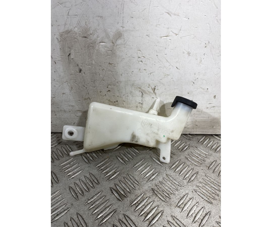 Vaschetta Acqua Aprilia SR GT 125 Dal 2022 al 2025 1751552595061 Vaschetta Acqua Aprilia SR GT 125 Dal 2022 al 2025 1751552595061