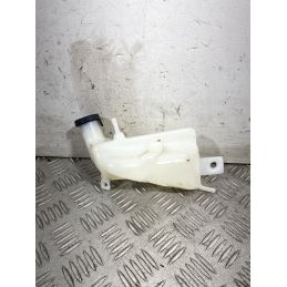 Vaschetta Acqua Aprilia SR GT 125 Dal 2022 al 2025  1751552595061