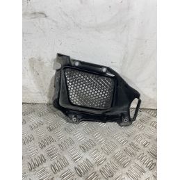Carena Griglia Coperchio Radiatore Aprilia SR GT 125 Dal 2022 al 2025  1751553076309