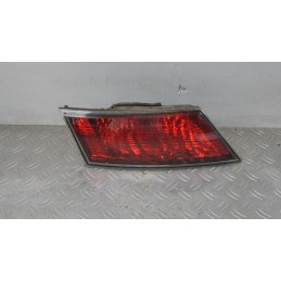 Fanale Stop Interno Sinistro Sx Honda Civic dal 2006 al 2011 Cod 34156SMTG01  1622731932154